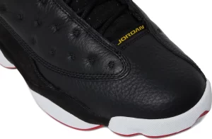 Air Jordan 13 Retro ‘Playoff’  414571-062