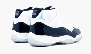 Air Jordan 11 Retro “Navy / Win Like ’82”