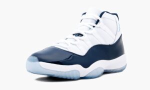 Air Jordan 11 Retro “Navy / Win Like ’82”