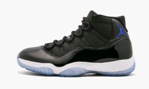 Air Jordan 11 Retro “Space Jam 2016 Release”