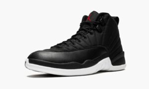 Air Jordan 12 Retro “Neoprene”