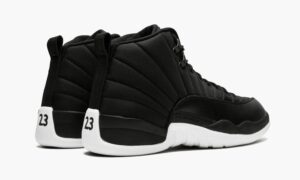 Air Jordan 12 Retro “Neoprene”