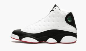 Air Jordan Retro 13 “He Got Game”