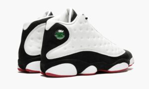 Air Jordan Retro 13 “He Got Game”