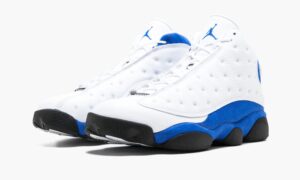 Air Jordan 13 Retro “Hyper Royal”