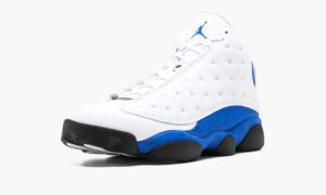 Air Jordan 13 Retro “Hyper Royal”