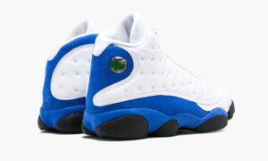 Air Jordan 13 Retro “Hyper Royal”