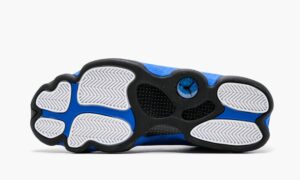 Air Jordan 13 Retro “Hyper Royal”