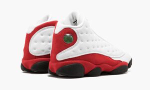 Air Jordan 13 Retro “Chicago”