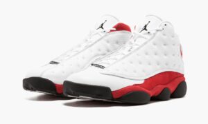 Air Jordan 13 Retro “Chicago”