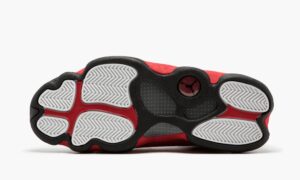 Air Jordan 13 Retro “Chicago”