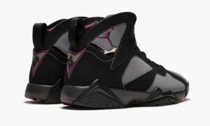 Air Jordan 7 Retro “Bordeaux 2015”