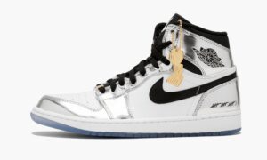 Air Jordan 1 Hi Retro “Think 16 / Kawhi Leonard”