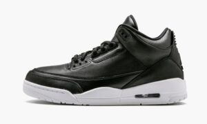 Air Jordan 3 Retro “CYBER MONDAY 2016”