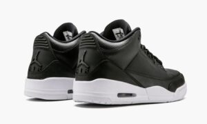 Air Jordan 3 Retro “CYBER MONDAY 2016”