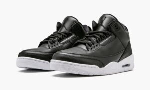 Air Jordan 3 Retro “CYBER MONDAY 2016”