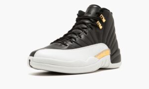 Air Jordan 12 Retro “Wing It”