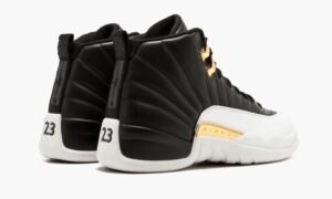 Air Jordan 12 Retro “Wing It”