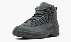 Air Jordan 12 Retro “PSNY”