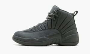 Air Jordan 12 Retro “PSNY”