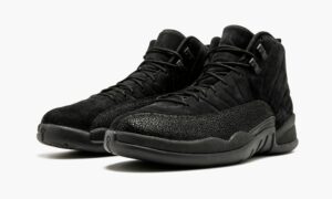 Air Jordan 12 Retro OVO “OVO”