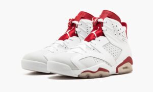 Air Jordan 6 Retro “Alternate”