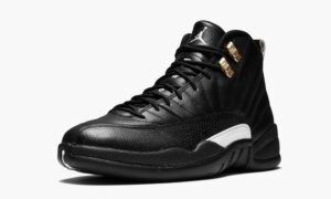 Air Jordan 12 Retro “The Master”