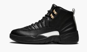 Air Jordan 12 Retro “The Master”