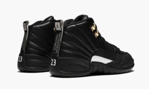 Air Jordan 12 Retro “The Master”