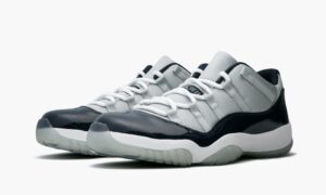 Air Jordan 11 Retro Low “Georgetown”