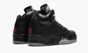 Air Jordan 5 Retro Premio “Bin 5”