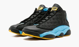 Air Jordan 13 Retro CP PE “Chris Paul”