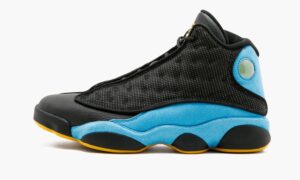 Air Jordan 13 Retro CP PE “Chris Paul”