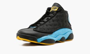 Air Jordan 13 Retro CP PE “Chris Paul”