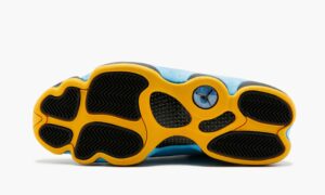 Air Jordan 13 Retro CP PE “Chris Paul”