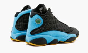 Air Jordan 13 Retro CP PE “Chris Paul”