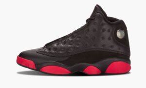 Air Jordan 13 Retro “Dirty Bred”