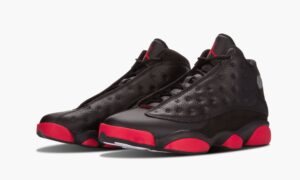 Air Jordan 13 Retro “Dirty Bred”