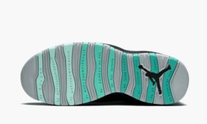 Air Jordan 10 Retro 30th “Lady Liberty”