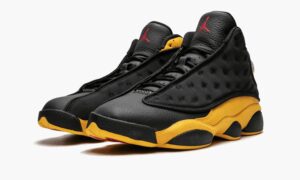 Air Jordan 13 “Melo Class of 2002”