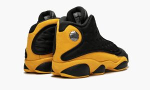 Air Jordan 13 “Melo Class of 2002”