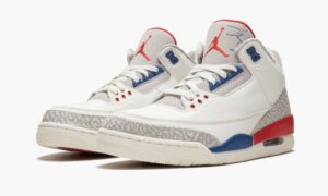 Air Jordan 3 Retro “International Flight”