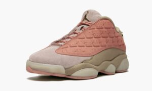 Air Jordan 13 Retro Low NRG/CT “CLOT/Terracotta Warrior”