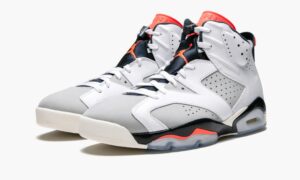 Air Jordan 6 Retro “Tinker Hatfield”