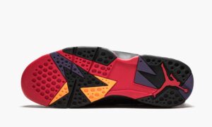 Air Jordan 7 Retro “Raptor”