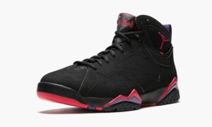 Air Jordan 7 Retro “Raptor”