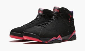 Air Jordan 7 Retro “Raptor”