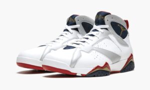 Air Jordan 7 Retro “Olympic”