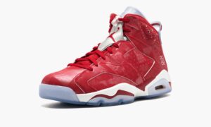 Air Jordan 6 Retro “Slam Dunk”