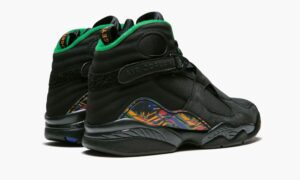 Air Jordan 8 Retro “Air Raid”